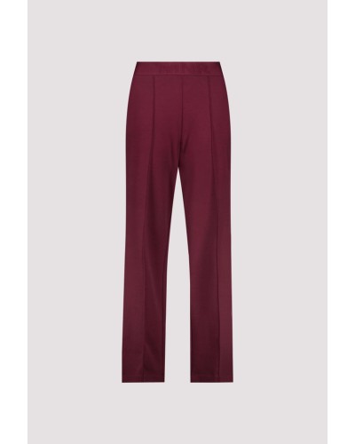 810117__dark bordeaux__3__20261007155549468.jpg_ORGA_HUB