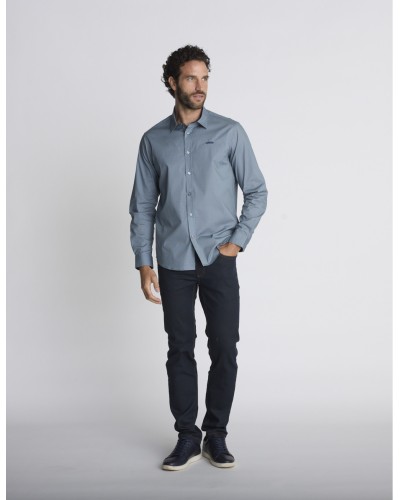 410340__407 ORAGE__2__20261009163600513.jpg_ORGA_HUB