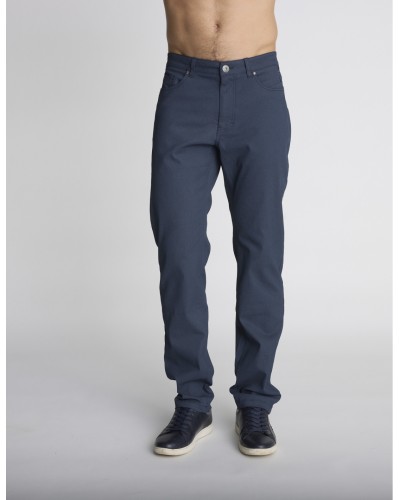 410502__597 BLEU NUIT__2__20261010104313172.jpg_ORGA_HUB