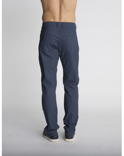 410502__597 BLEU NUIT__3__20261010104315556.jpg_ORGA_HUB