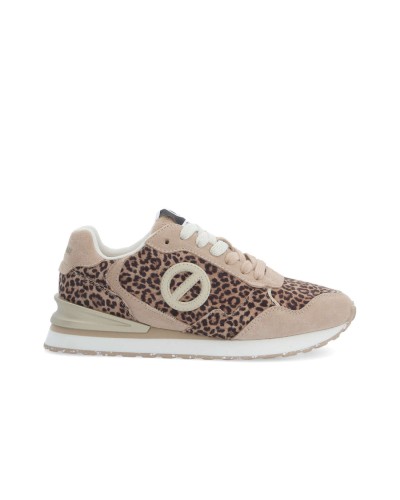 QNIP LE04 18__BEIGE NUDE__1__20261012144338117.jpg_ORGA_HUB