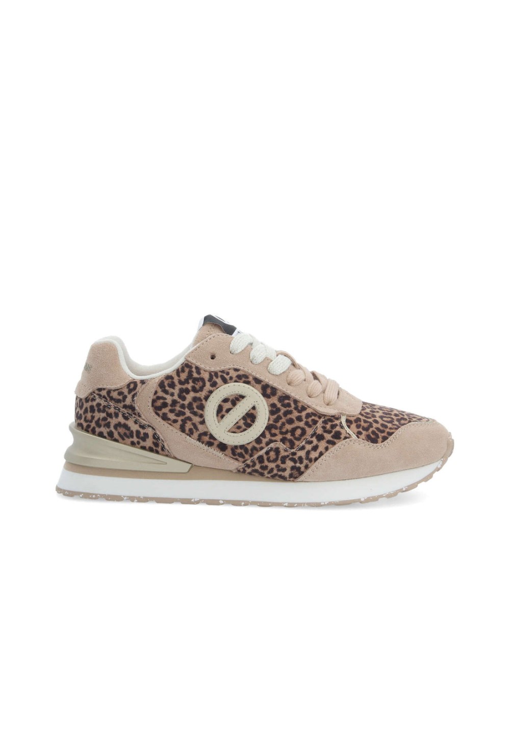 QNIP LE04 18__BEIGE NUDE__1__20261012144338117.jpg_ORGA_HUB