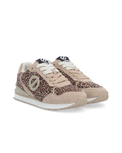 QNIP LE04 18__BEIGE NUDE__2__20261012144339984.jpg_ORGA_HUB