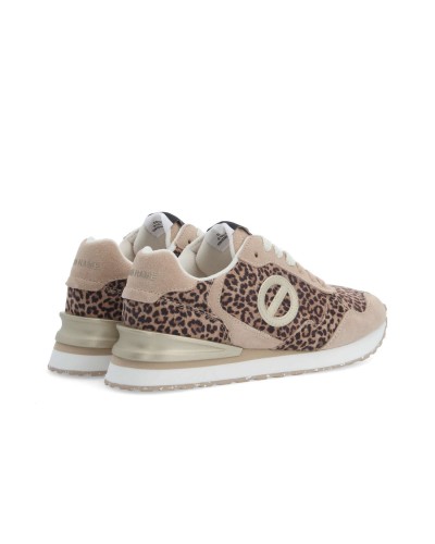 QNIP LE04 18__BEIGE NUDE__3__20261012144345883.jpg_ORGA_HUB