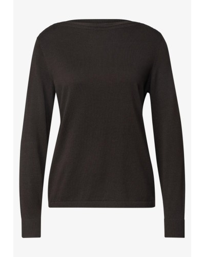 A303874__17874 black coffee__3__20261012160616327.jpg_ORGA_HUB