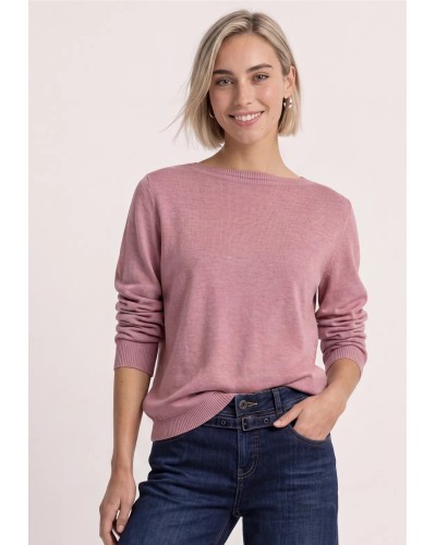 A303874__17936 vintage blush me__1__20261012160736670.jpg_ORGA_HUB