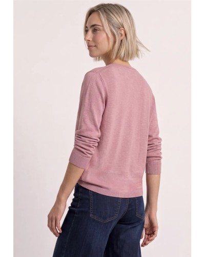 A303874__17936 vintage blush me__2__20261012160738493.jpg_ORGA_HUB