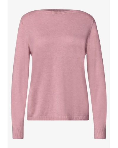 A303874__17936 vintage blush me__3__20261012160740972.jpg_ORGA_HUB