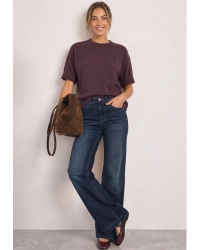 A304053__17935 rustic rouge mel__1__20261012161407199.jpg_ORGA_HUB