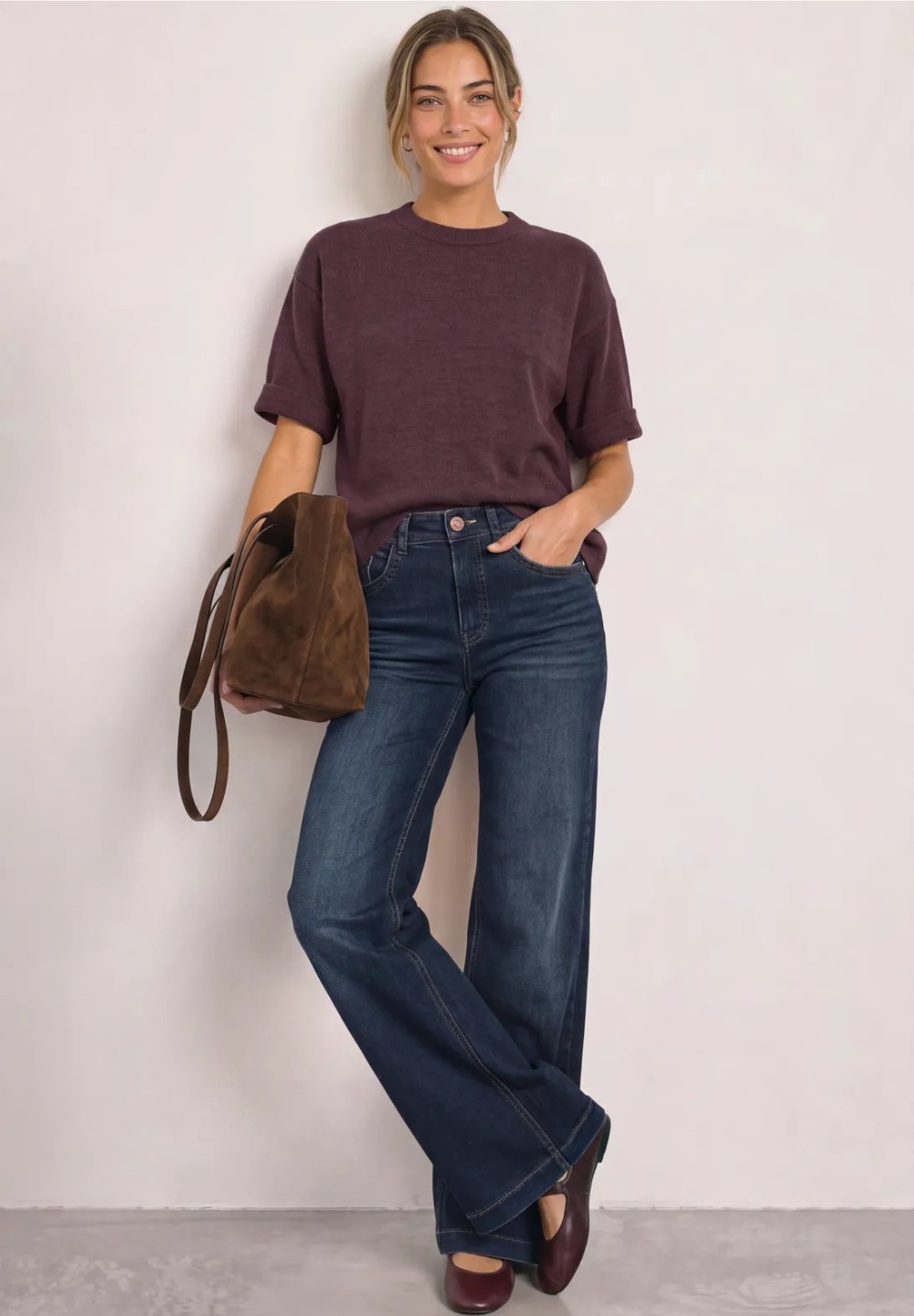 A304053__17935 rustic rouge mel__1__20261012161407199.jpg_ORGA_HUB
