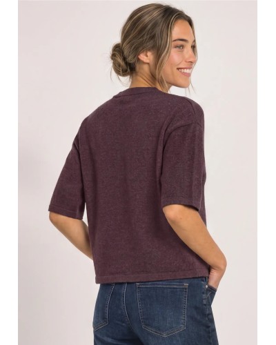 A304053__17935 rustic rouge mel__2__20261012161408969.jpg_ORGA_HUB