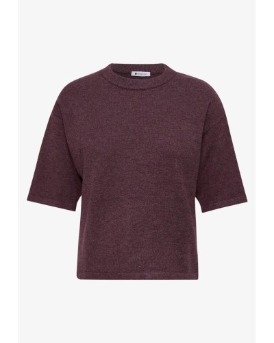 A304053__17935 rustic rouge mel__3__20261012161411418.jpg_ORGA_HUB