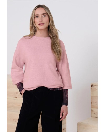 A304053__17936 vintage blush me__1__20261012161601487.jpg_ORGA_HUB