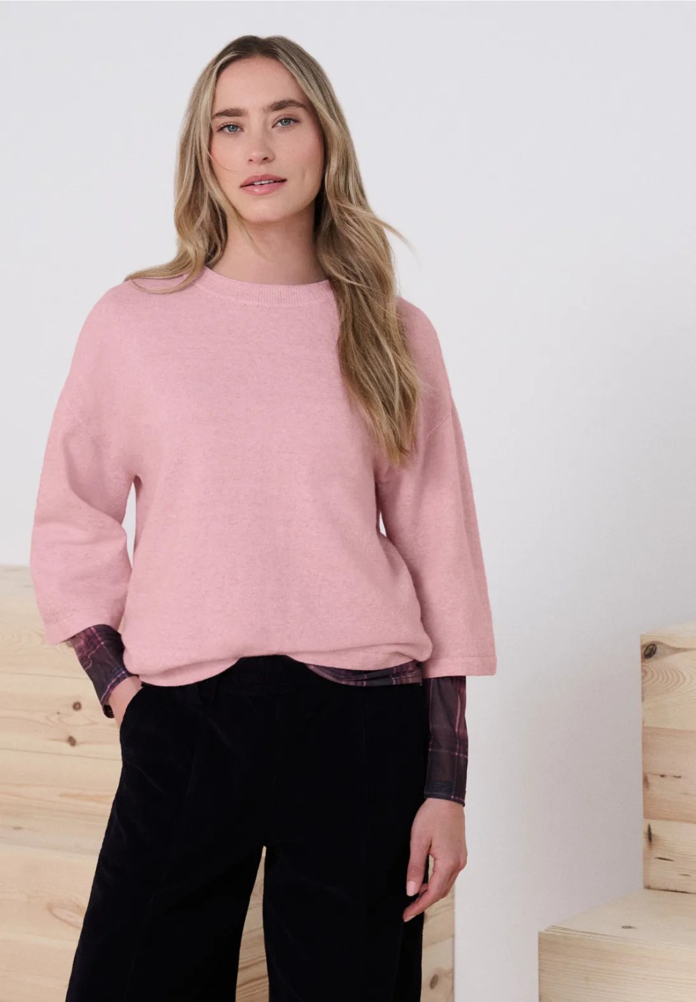 A304053__17936 vintage blush me__1__20261012161601487.jpg_ORGA_HUB