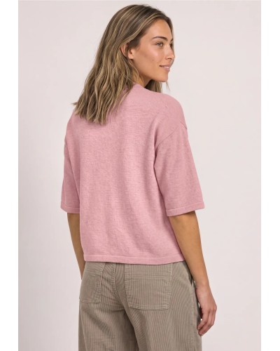 A304053__17936 vintage blush me__2__20261012161603170.jpg_ORGA_HUB