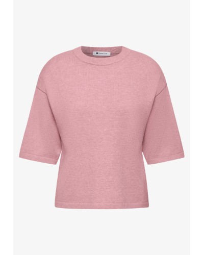 A304053__17936 vintage blush me__3__20261012161604696.jpg_ORGA_HUB