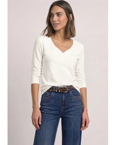 A326051__10108 off white__1__20261012171703623.jpg_ORGA_HUB