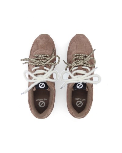 TNER A904 80__CHOCO__3__20261012180803031.jpg_ORGA_HUB