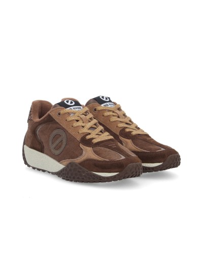 VNKA PL01 BR__CHOCO BROWN CAMEL__1__20261012180909215.jpg_ORGA_HUB