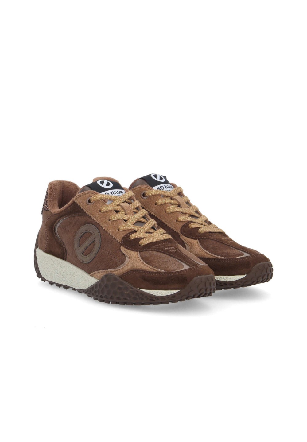 VNKA PL01 BR__CHOCO BROWN CAMEL__1__20261012180909215.jpg_ORGA_HUB