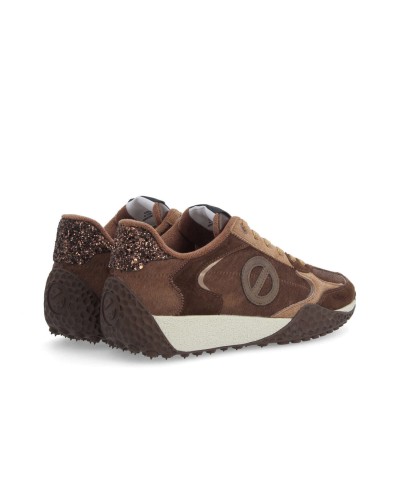 VNKA PL01 BR__CHOCO BROWN CAMEL__2__20261012180912193.jpg_ORGA_HUB