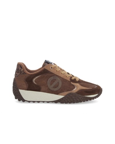 VNKA PL01 BR__CHOCO BROWN CAMEL__3__20261012180914341.jpg_ORGA_HUB