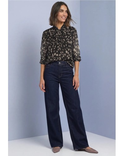 A347010__30001 Black__1__20261019113043356.jpg_ORGA_HUB