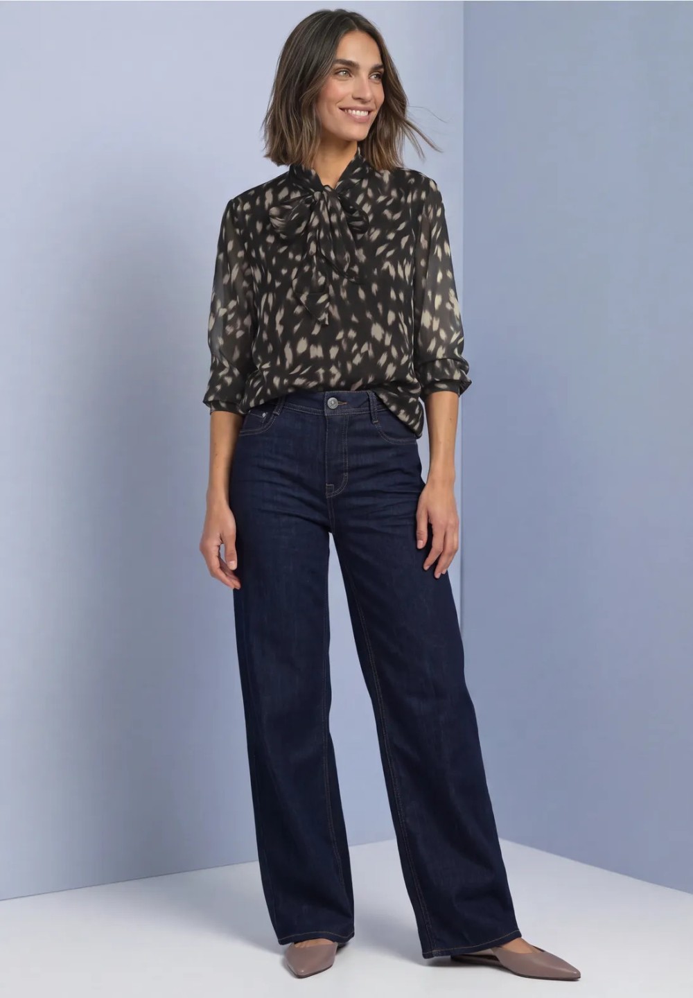 A347010__30001 Black__1__20261019113043356.jpg_ORGA_HUB