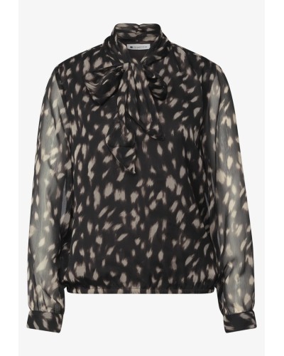 A347010__30001 Black__3__20261019113048689.jpg_ORGA_HUB