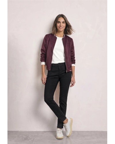 A380896__18059 Black Clean Wash__1__20261019114200922.jpg_ORGA_HUB