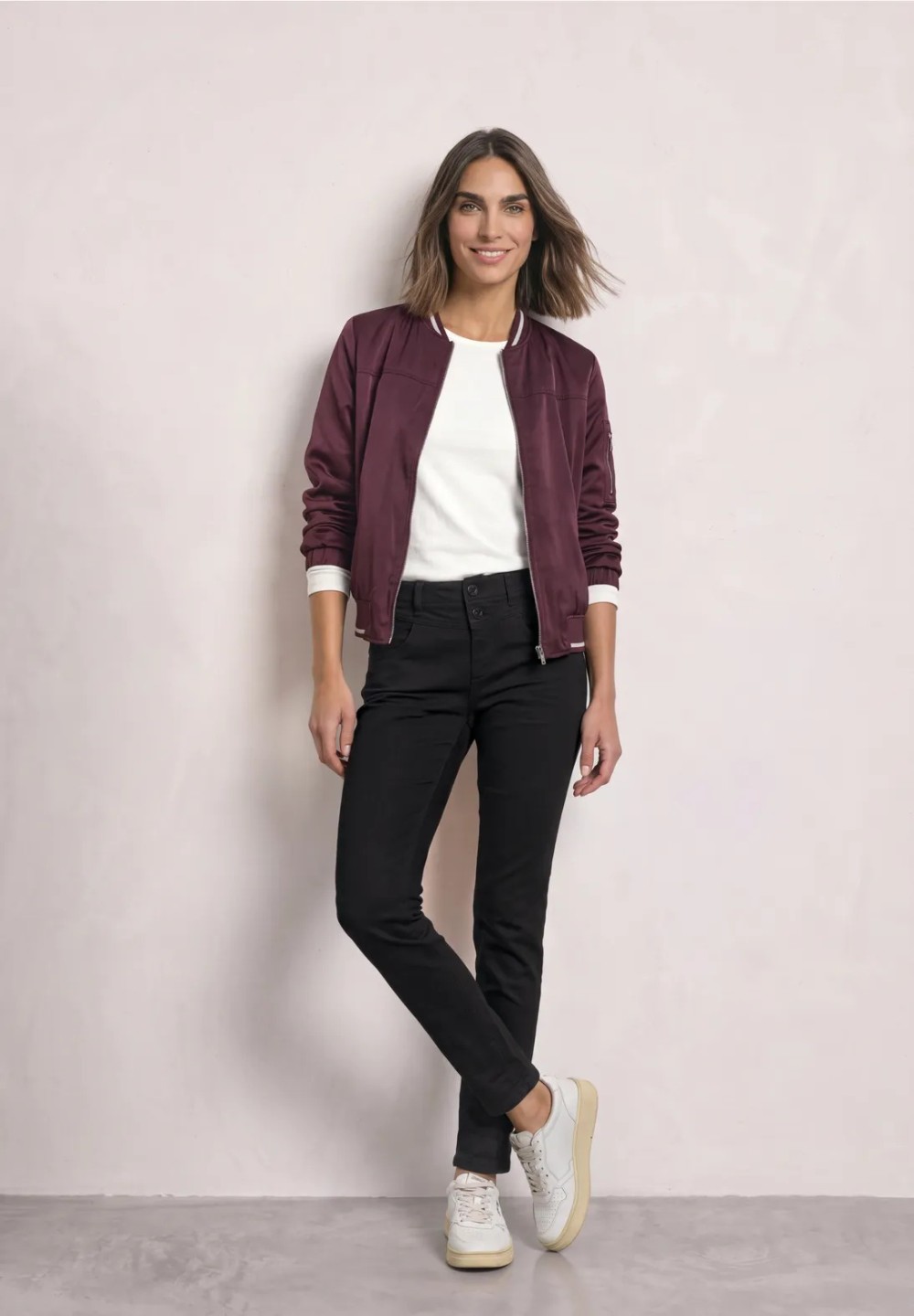 A380896__18059 Black Clean Wash__1__20261019114200922.jpg_ORGA_HUB