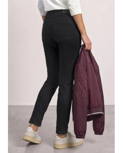 A380896__18059 Black Clean Wash__2__20261019114203578.jpg_ORGA_HUB