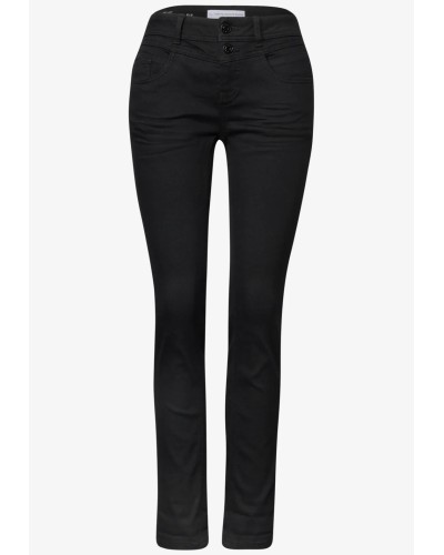 A380896__18059 Black Clean Wash__3__20261019114205937.jpg_ORGA_HUB
