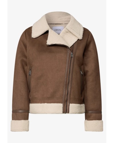 B213204__27840 mocha brown__3__20261019115442241.jpg_ORGA_HUB