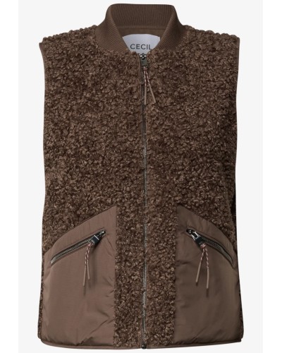 B220351__17840 mocha brown__3__20261019115757783.jpg_ORGA_HUB