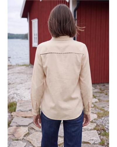 B346999__17763 cashmere beige__2__20261019120209998.jpg_ORGA_HUB
