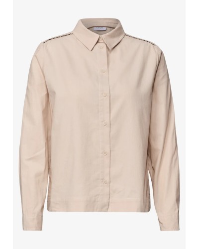 B346999__17763 cashmere beige__3__20261019120212510.jpg_ORGA_HUB