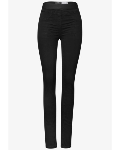 B380936__10001 Black__3__20261019135023215.jpg_ORGA_HUB