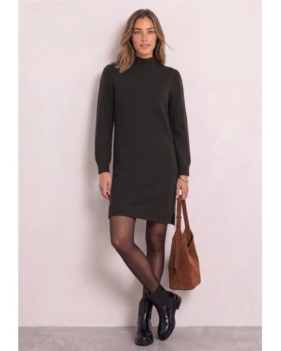A145087__18037 black coffee mel__1__20261019155512745.jpg_ORGA_HUB