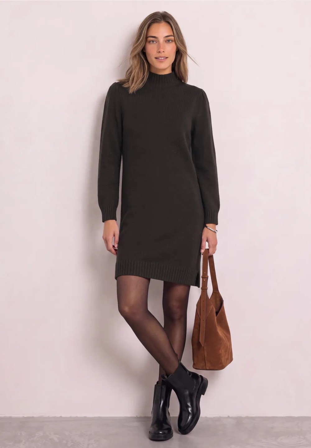 A145087__18037 black coffee mel__1__20261019155512745.jpg_ORGA_HUB