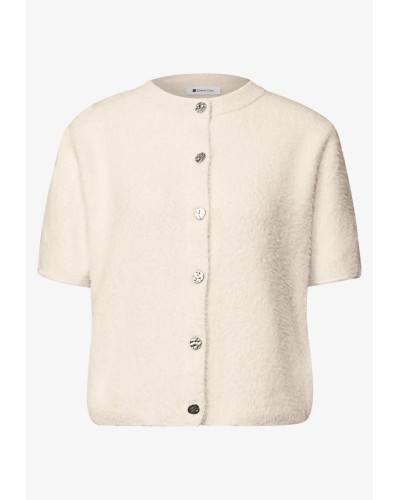 A254241__17931 pure beige__3__20261019155821049.jpg_ORGA_HUB