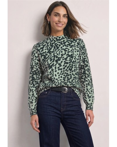 A304156__38101 stormy green__1__20261019160049273.jpg_ORGA_HUB