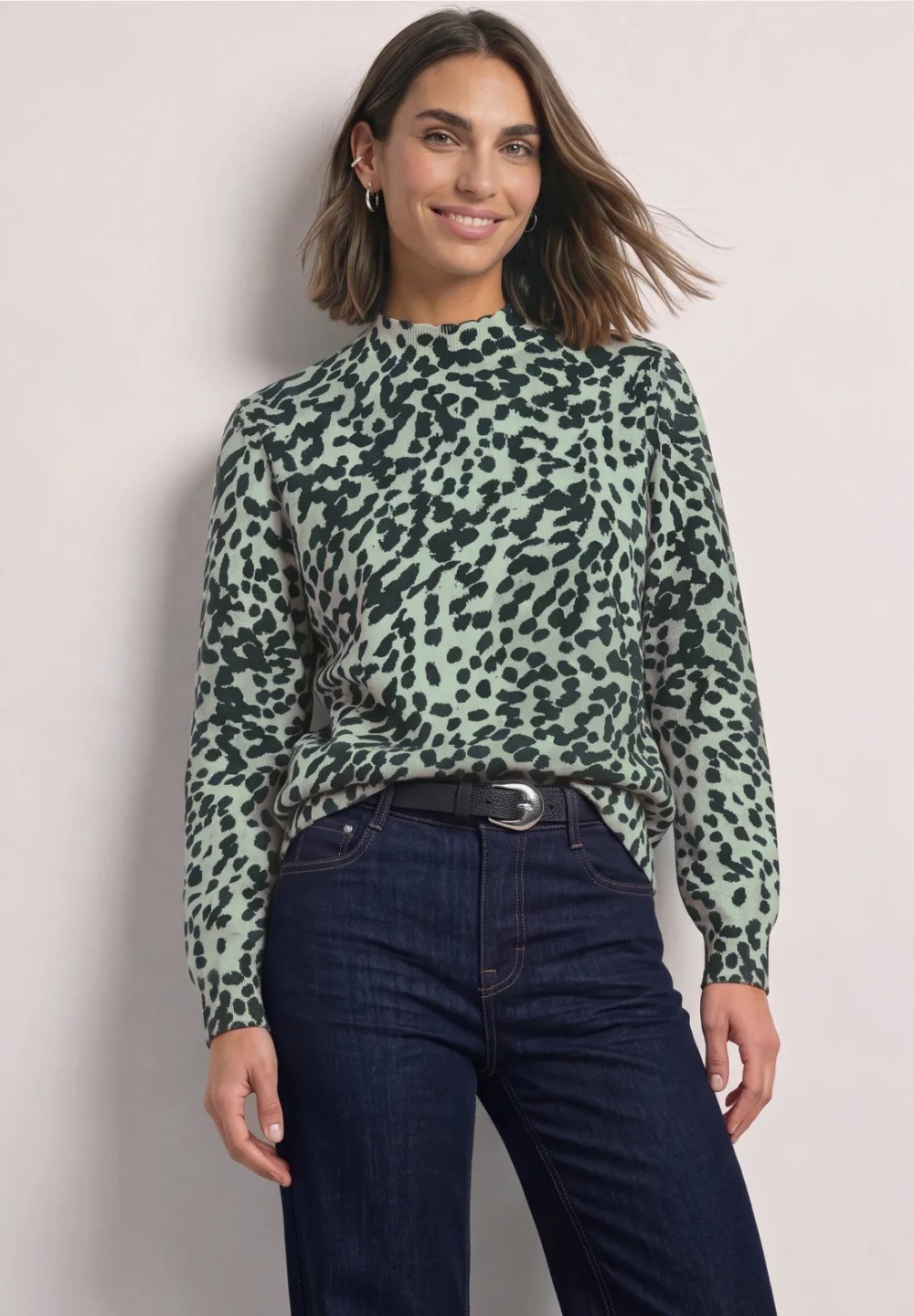 A304156__38101 stormy green__1__20261019160049273.jpg_ORGA_HUB
