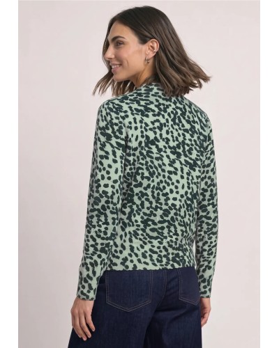 A304156__38101 stormy green__2__20261019160051234.jpg_ORGA_HUB