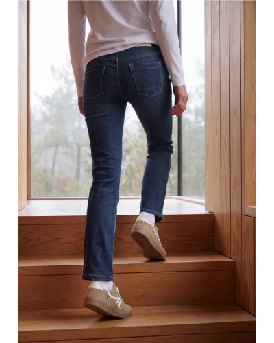 B380935__10315 Dark blue wash__2__20261019160755376.jpg_ORGA_HUB