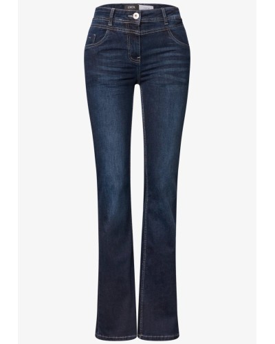 B380935__10315 Dark blue wash__3__20261019160757666.jpg_ORGA_HUB