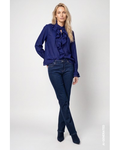 810289__blue denim__1__20261021133801590.jpg_ORGA_HUB