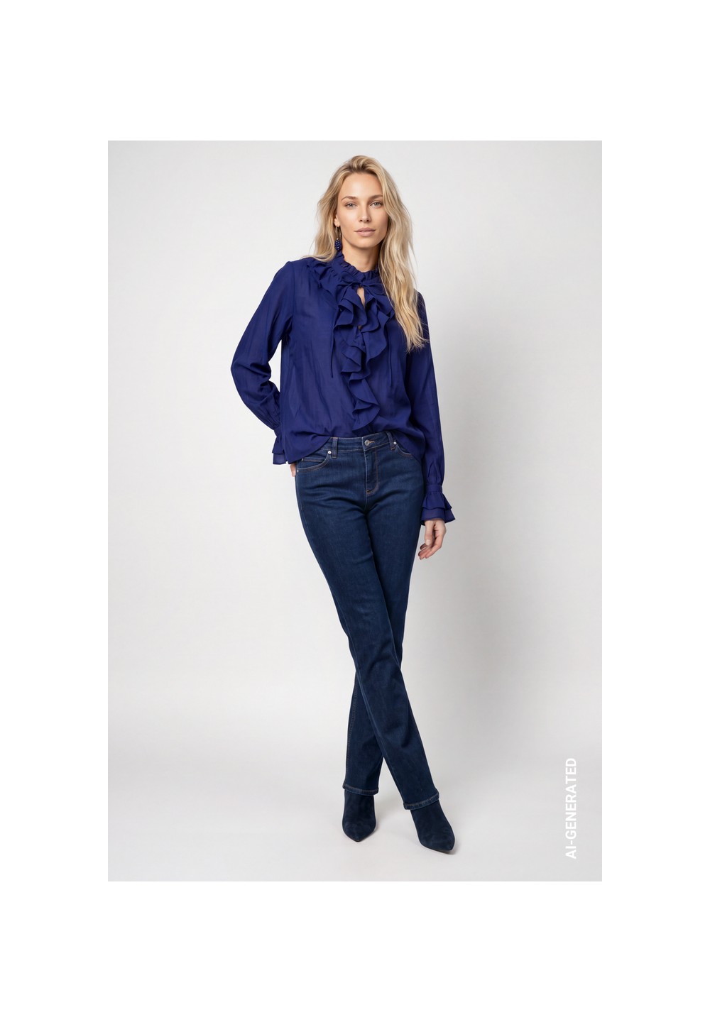 810289__blue denim__1__20261021133801590.jpg_ORGA_HUB