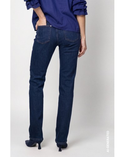 810289__blue denim__2__20261021133803424.jpg_ORGA_HUB