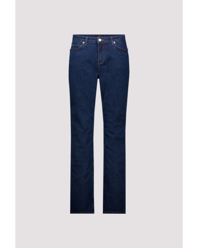 810289__blue denim__3__20261021133806006.jpg_ORGA_HUB